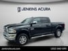 7 thumbnail image of  2017 Ram 2500 Laramie