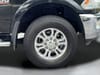 22 thumbnail image of  2017 Ram 2500 Laramie
