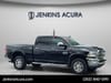2017 Ram 2500 Laramie