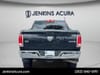 4 thumbnail image of  2017 Ram 2500 Laramie