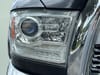 21 thumbnail image of  2017 Ram 2500 Laramie
