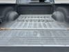 9 thumbnail image of  2017 Ram 2500 Laramie