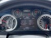 19 thumbnail image of  2017 Ram 2500 Laramie