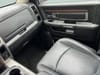 13 thumbnail image of  2017 Ram 2500 Laramie