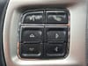 17 thumbnail image of  2017 Ram 2500 Laramie