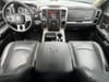 11 thumbnail image of  2017 Ram 2500 Laramie