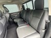 10 thumbnail image of  2017 Ram 2500 Laramie