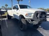 2017 Ram 3500 SLT