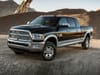 1 placeholder image of  2017 Ram 3500 SLT
