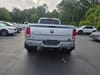 5 thumbnail image of  2017 Ram 3500 Tradesman