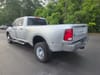 6 thumbnail image of  2017 Ram 3500 Tradesman
