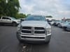 2 thumbnail image of  2017 Ram 3500 Tradesman