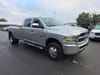 3 thumbnail image of  2017 Ram 3500 Tradesman