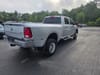 4 thumbnail image of  2017 Ram 3500 Tradesman