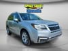 13 thumbnail image of  2017 Subaru Forester 2.5i Touring