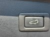 34 thumbnail image of  2017 Subaru Forester 2.5i Touring