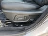 24 thumbnail image of  2017 Subaru Forester 2.5i Touring