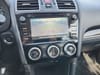 25 thumbnail image of  2017 Subaru Forester 2.5i Touring