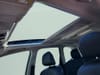 35 thumbnail image of  2017 Subaru Forester 2.5i Touring