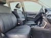 18 thumbnail image of  2017 Subaru Forester 2.5i Touring