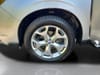 38 thumbnail image of  2017 Subaru Forester 2.5i Touring