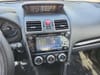 26 thumbnail image of  2017 Subaru Forester 2.5i Touring