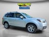 12 thumbnail image of  2017 Subaru Forester 2.5i Touring