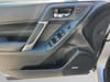 21 thumbnail image of  2017 Subaru Forester 2.5i Touring