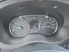 29 thumbnail image of  2017 Subaru Forester 2.5i Touring
