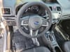 32 thumbnail image of  2017 Subaru Forester 2.5i Touring