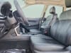 19 thumbnail image of  2017 Subaru Forester 2.5i Touring