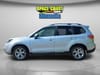 6 thumbnail image of  2017 Subaru Forester 2.5i Touring