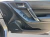 23 thumbnail image of  2017 Subaru Forester 2.5i Touring