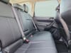 31 thumbnail image of  2017 Subaru Forester 2.5i Touring