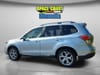 11 thumbnail image of  2017 Subaru Forester 2.5i Touring
