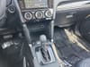 27 thumbnail image of  2017 Subaru Forester 2.5i Touring