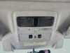 15 thumbnail image of  2017 Subaru Forester 2.5i Touring