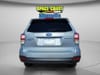 4 thumbnail image of  2017 Subaru Forester 2.5i Touring