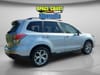 3 thumbnail image of  2017 Subaru Forester 2.5i Touring