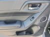 22 thumbnail image of  2017 Subaru Forester 2.5i Touring