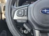 28 thumbnail image of  2017 Subaru Forester 2.5i Touring