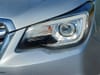36 thumbnail image of  2017 Subaru Forester 2.5i Touring