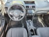 17 thumbnail image of  2017 Subaru Forester 2.5i Touring