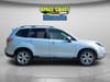 2 thumbnail image of  2017 Subaru Forester 2.5i Touring