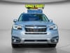 8 thumbnail image of  2017 Subaru Forester 2.5i Touring