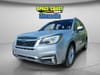 10 thumbnail image of  2017 Subaru Forester 2.5i Touring