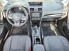 16 thumbnail image of  2017 Subaru Forester 2.5i Touring