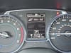 30 thumbnail image of  2017 Subaru Forester 2.5i Touring