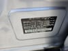 33 thumbnail image of  2017 Subaru Forester 2.5i Touring