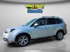 9 thumbnail image of  2017 Subaru Forester 2.5i Touring